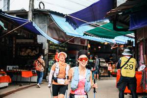 BIB: 
                            <button type="button" onclick="openModal(25515974)" class="btn btn-primary btn-sm float-right btn-popup" data-toggle="modal" data-target=".modal-high-quality">
                        <i class="fas fa-shopping-cart"></i> Add to Cart
                    </button>
                                            <button type="button" onclick="isThisMe(25515974, true)" class="btn btn-success btn-sm float-right btn-popup btn-isme hidden" data-toggle="tooltip" data-placement="bottom" title="นี่คือรูปของคุณใช่ไหม คลิกที่นี่เพื่อเอาเข้าอัลบั้ม">
                        <i class="fas fa-plus"></i> Add to album
                    </button>
                    <button type="button" onclick="isThisMe(25515974, false)" class="btn btn-warning btn-sm float-right btn-popup btn-isnotme hidden">
                        <i class="fas fa-ban"></i> Remove from album
                    </button>